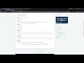 HackerRank: Arrays: Left Rotation