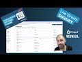 Summary: Getting Started with Fields in Drupal