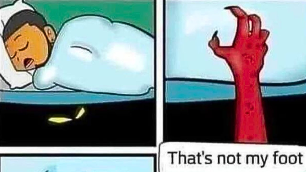 Cursed Comments V87 Youtube