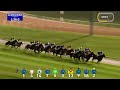 14 1 22 dubai world cup carnival r3 dubai racing club classic presented by the view at the palm