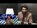 pakistani reaction on stunning audition of indian idol 14 utkarsh i youtube you