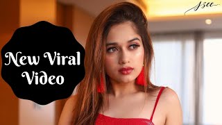 Sadi Duniya Diwani Baliye | New Punjabi Song | New Video