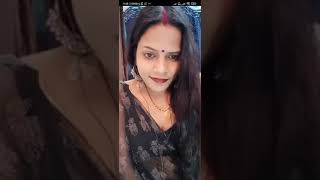 Payal Bhabi Live Tango