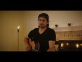 unforgettable thomas rhett official acoustic music video by tay watts on spotify u0026 itunes