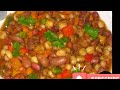 The best corn and peanuts recipe //Githeri ya njugu