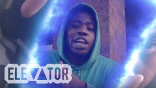 Gabe Gizz ft. Nephew Sam - Came Far (Official Music Video)