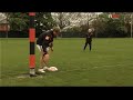 r80 rugby power pass training for rugby