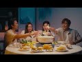 MYSOY 最强腐竹 MV