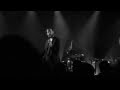 FATHER JOHN MISTY - I’m Your Man (L. Cohen cover) - Live @ La Maroquinerie, Paris - March, 3rd 2015