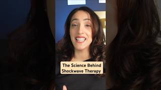 What Is Shockwave Therapy
