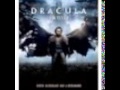 Dracula Untold (Blu-ray + DVD + DIGITAL HD with UltraViolet)