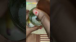 மோஜிடோ பானம் #shorts #trending #virginmojito#shortsfeed summer drinks series Episode-2