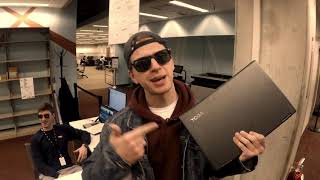 2019 Why I Love Purdue Libraries 3rd Place: by Christian Viktrup, Dane Brear, Bharat Kesari