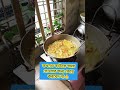 সময় দেওয়ার জন্য কখনও কাউকে জোর করবেন না food cokingvlog cooking coking cookingfood recipe