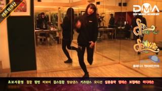 [데프컴퍼니] 2012.3.17 Pledis entertainment (플레디스 엔터테인먼트 오디션) audition with DEF COMPANY(HD)