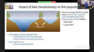 The Effects of Intergenerational Conflict on Ecological and Evolutionary Dynamics