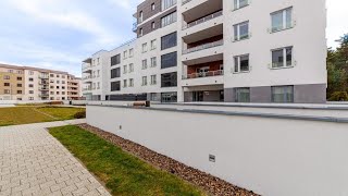 Apartament nad jeziorem Leśna # 28, Olsztyn, Poland