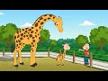 nozoom family guy seasons 22 ep 10 family guy full episodes 2024 nocuts 1080p