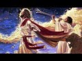 DECREE & DECLARE the Word of God