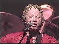 salif keita tolon wilile heineken concerts 2000