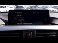 BMW Manage Music Collection (Delete Music)