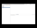 Java tutorial - episode 3:- print, println and printf