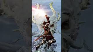 SEKIRO VS DIVINE DRAGON || BOSS FIGHT