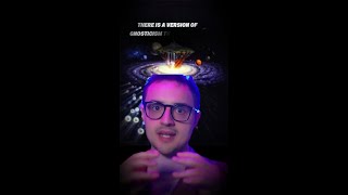 Unlocking the Truth: How to Empower Yourself Against the Influence of the Archons