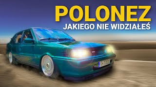 LEPIEJ NIE ZAGLĄDAJ MU POD MASKĘ 😲 | Jarzyna Film