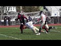 hopewell valley 3 trenton 40 week 9 highlights