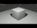 blender 3d derslerİ tek videoda sıfırdan İleri seviye her şeyi Öğren