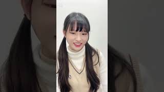 邱宜靚 陳嘉儀 唐靜 蔡喬茵2025.01.13