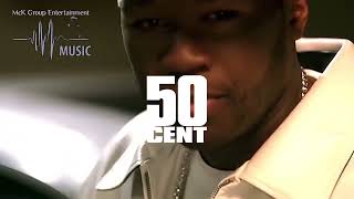 50 Cent - 21 Questions 2022 McK Remix (The Blast Remix)