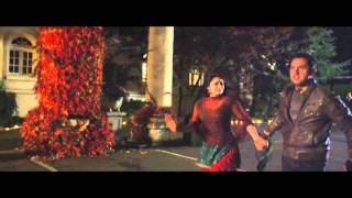 MAULA - Official Full Song - 2012 MIRZA The Untold Story Full HD