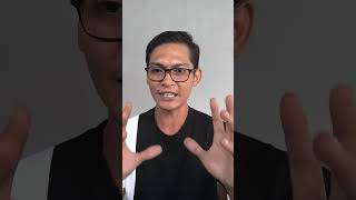 Video Khas Tanpa Edit Mr Viral