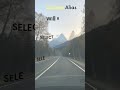 Aliases in SQL
