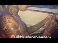 blueface - Thotiana