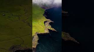 FAROE Islands