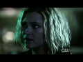 Bellarke-Shallow