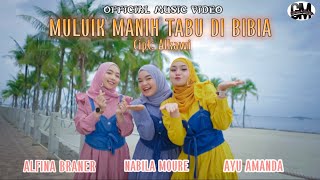 Download Lagu Dendang Minang Terbaru 2022 Muluik Manih Tabu Dibi... MP3 Gratis