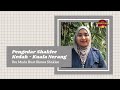 Pengedar Shaklee Kedah - Kuala Nerang : Ibu Muda Buat Bisnes Shaklee