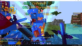 [Craftlandia] Gladiador Apolo | TLs x ALL | 60 fps