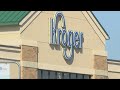 Kroger offering rapid COVID-19 antibody testing