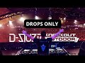 D-Sturb @ Knockout Outdoor 2024 | Drops Only