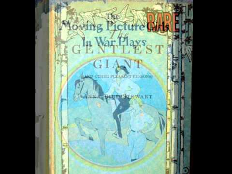 Old Children's Book Collection Old Children's Book Collection