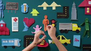 2020 Census PSA English Census Made Simple Longform Slated