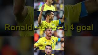 Nobody is close to Messi & Ronaldo's Goal Scoring ability🐐