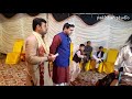 sialkot mehndi . abdul rehman mehndi.wedding sialkot