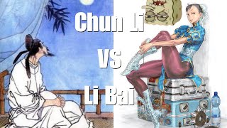 Street Fighter 6 | Chun Li Day 1 to Master Ranked Guide | Ending