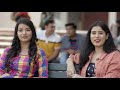 gori tere pyar mein web series episode 02 theory of love lalit shokeen